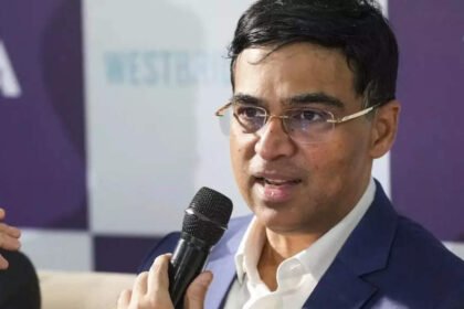 Exclusive | Why Viswanathan Anand withdrew from Freestyle Chess Grand Slam Tour | Chess News