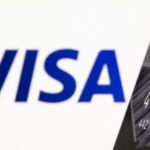 Exec’s credit card kept in locker used for 4L deals | Mumbai News