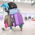 Facing flak, Maharashtra govt drops plan to share state budget e-copy in Rs 82 lakh trolley bags | Mumbai News