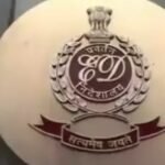 FairPlay case: ED arrests 2 linked with illegal betting operations during IPL | Mumbai News