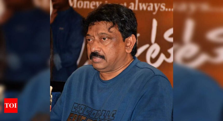 Filmmaker seeks suspension of 3-mth jail sentence in ’18 cheque bounce case | Mumbai News