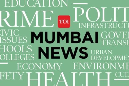 For school students, state announces transport allowance | Mumbai News