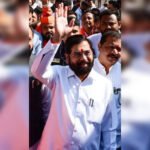 Former UBT MLA quits party post, set to join Shinde | Mumbai News