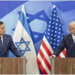 'Gates of hell will be open if all hostages not freed': Netanyahu assures US, Iran working in cooperation on Gaza