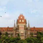 Give affidavit on rehab in 3 weeks: HC | Mumbai News