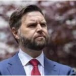 'Going to arrest you if ...': JD Vance claims EU sent threatening letter to Elon Musk over Trump