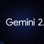 Google makes its most advanced AI chatbot Gemini 2.0 available to everyone: Top features of the ChatGPT and Deepseek rival