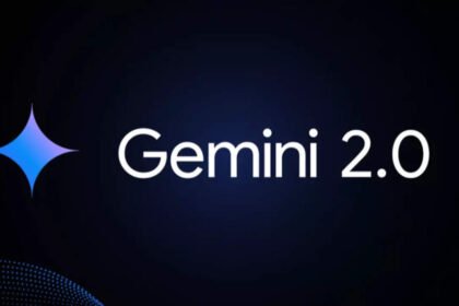 Google makes its most advanced AI chatbot Gemini 2.0 available to everyone: Top features of the ChatGPT and Deepseek rival