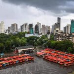 Govt to develop 3,360 acres of MSRTC land bank