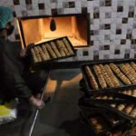 Green ovens will make pav costlier by 1.50, say bakers | Mumbai News