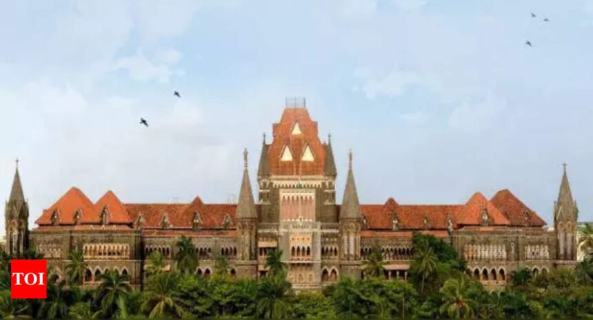 HC allows MTP at pvt hosp in 25th week | Mumbai News