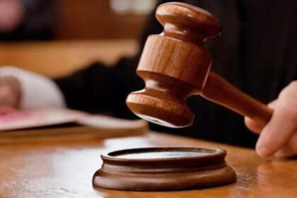 HC rejects Bangladesh couple’s CAA claim, junks bail plea | India News