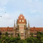 HC to parents in ‘encounter’ case: ‘No need to visit court’ | Mumbai News