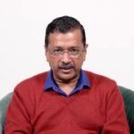 Hope BJP fulfils people's expectations, AAP will play role of constructive opposition: Arvind Kejriwal accepts Delhi poll defeat | Delhi News