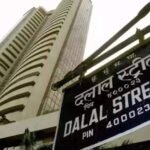 How SEBI wants to make your phone one of the most important device to do stock trading