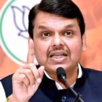 'I thank PM Modi for this': Maharashtra CM Devendra Fadnavis hails extradition of 26/11 mastermind Tahawwur Rana |