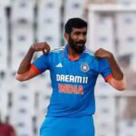 ICC Champions Trophy: 'Don't think Jasprit Bumrah's absence will have any major issue with Team India's combination' | Cricket News