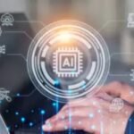 IIM Sambalpur partners with Breakout Learning for AI-driven case studies | Mumbai News