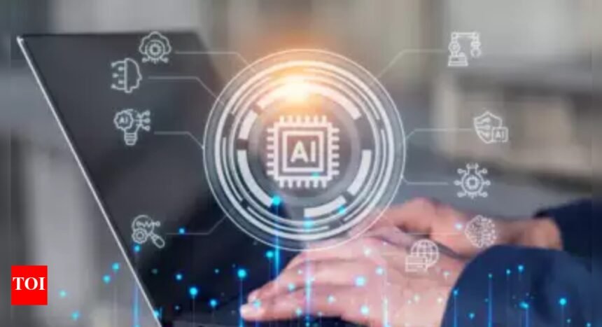 IIM Sambalpur partners with Breakout Learning for AI-driven case studies | Mumbai News