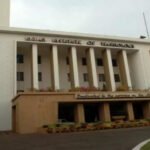 IIT Kharagpur Unveils Zen Lounge: A New Era for Student Wellness and Mental Health | Mumbai News