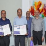 IIT Madras and CII Institute of Logistics Launch Enhanced Supply Chain Management Certification Program | Mumbai News