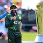 India Vs Pakistan: 'It will be a one-sided game': Harbhajan Singh calls India vs Pakistan an 'overhyped' clash at Champions Trophy | Cricket News