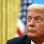 India is very hard place to do business because of high tariffs: Trump over Musk and PM Modi's meeting | India News