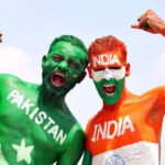 India vs Pakistan Champions Trophy tickets sold out in an hour | Cricket News