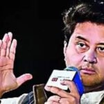 India will lead work on 6G research, patents: Scindia | India News