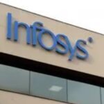 Infosys terminates 350 freshers for failing internal evaluations