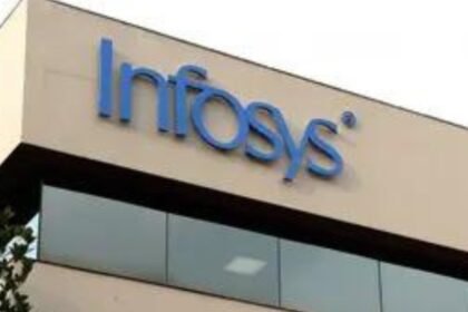 Infosys terminates 350 freshers for failing internal evaluations