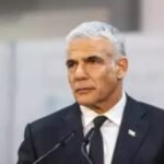 Israel opposition accuses govt of 'burying' October 7 probe