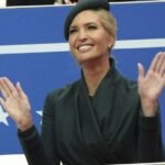 Ivanka Trump USAID: Did Ivanka Trump receive USAID money for a White House event in 2019? Here's what records reveal