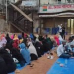 Jamats told to make Memons a ‘talaq-free’ community | Mumbai News