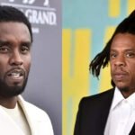 Jay-Z: Woman drops lawsuit against Jay-Z and 'Diddy', alleging rape at 13