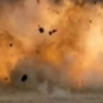 JeM proxy owns up to Akhnoor blast that killed 2 Armymen | India News