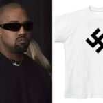 Kanye West lies to agency to run antisemitic ad selling swastika t-shirt during Super Bowl: Report