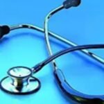 Karnataka nurse suspended for using Fevikwik instead of stitches on 7-year-old boy's wound | Bengaluru News