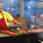 Kebabs may lose smoky charm as city tandoors face Bombay HC heat | Mumbai News