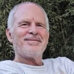 Keith Siegel: First US citizen Keith Siegel freed in Israel-Hamas prisoner swap after spending 484 days in 'cruelest' captivity