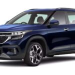 Kia Seltos gets new variants & features: Check prices and what’s new