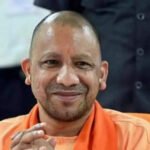 Kumbh to boost UP economy by Rs 3L crore: Yogi Adityanath