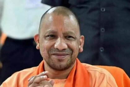 Kumbh to boost UP economy by Rs 3L crore: Yogi Adityanath