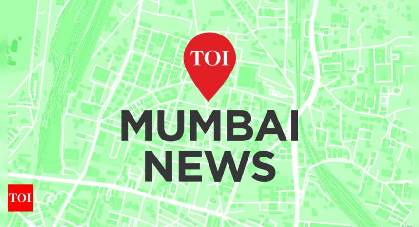 Labour kills man over food spill in Dombivli