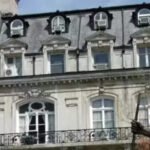 'Law and order situation': Group of people trespasses Indian Consulate's premises in Seattle | India News
