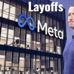 Layoffs start at Meta, what Facebook founder Mark Zuckerberg told employees about ‘4000 job cuts’