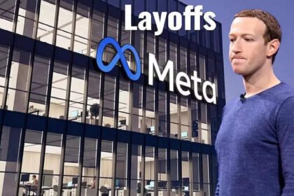 Layoffs start at Meta, what Facebook founder Mark Zuckerberg told employees about ‘4000 job cuts’