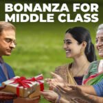 Loan EMI calculator after RBI MPC meet: Bonanza for middle class! How much will you save with lower EMIs + new income tax slabs? Explained