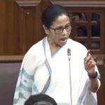 'Maha Kumbh turning into Mrityu Kumbh': Mamata Banerjee attacks Yogi Adityanath | India News