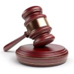 MahaRERA asks collector to act on 249cr dues of homebuyers | Mumbai News